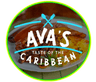 Ava's Taste of the Caribbean